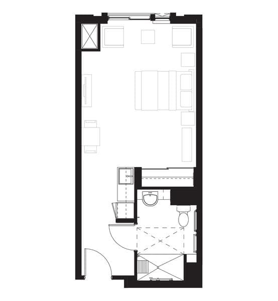 CRM-SuitePlan_AL-502