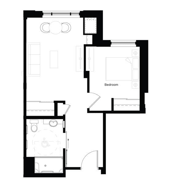 GLA-SuitePlans-MEM-209