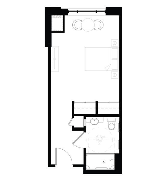 GLA-SuitePlans-MEM-225