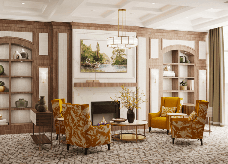 GLA-WebsitePanel-PremiumLivingSpaces