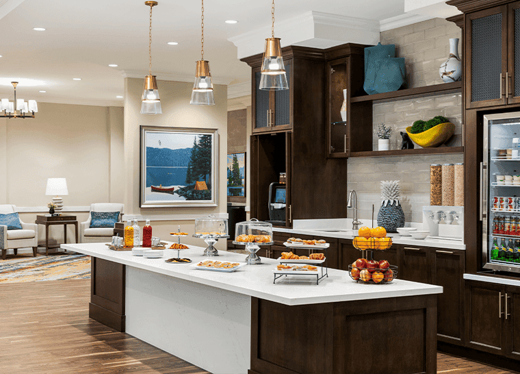 TAU-Panel-Web-PremiumLivingSpaces-RM