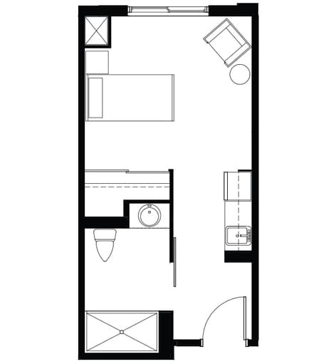 Georgetown_IL_Studio