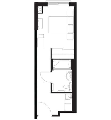 Dundas_Studio_AL_201