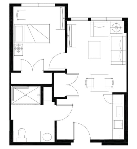 Edgemont_One_Bed_AL