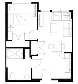 Edgemont_One_Bed_AL