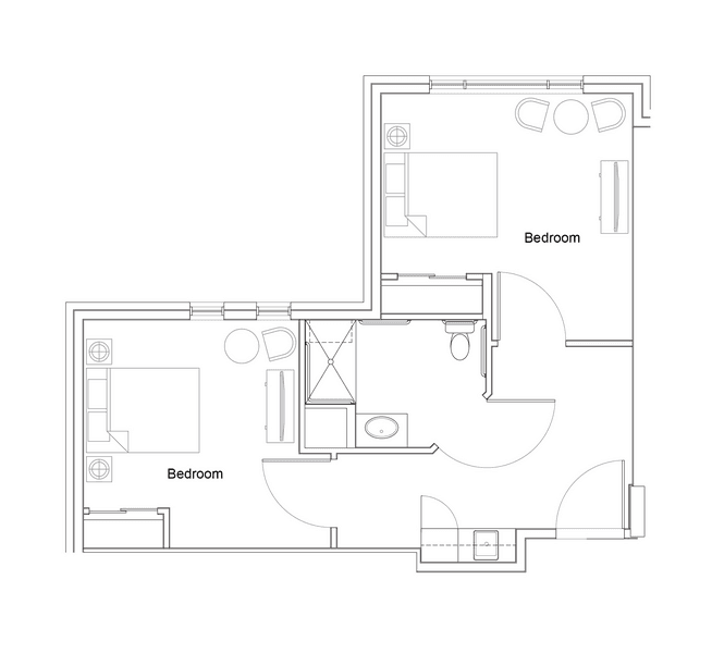 Lions Gate_MC_Two_Bed