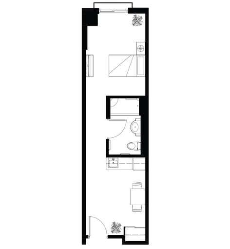 NewMarket-AL_Studio