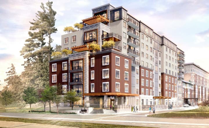 Unionville-home-exterior_shot_of_residence Unionville-home-exterior_shot_of_residence