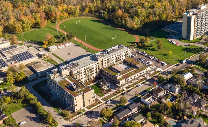 Guildwood-home-aerial_shot_of_building_and_surrounding_area Guildwood-home-aerial_shot_of_building_and_surrounding_area
