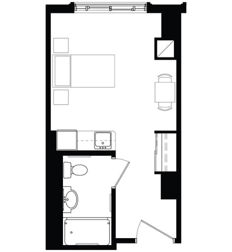Whitby - AL - Studio Whitby_Studio_AL