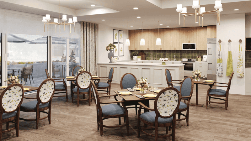 KER-MC Dining Room Kerrisdale renderings - print quality