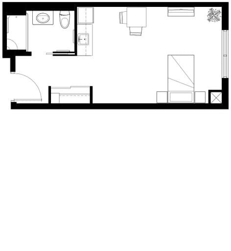city center_AL_Studio_ city center_AL_Studio_
