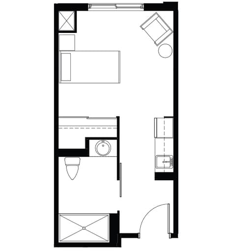 Georgetown_AL_Studio Georgetown_AL_Studio