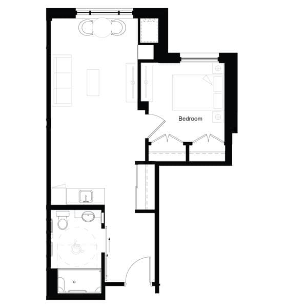 GLA-SuitePlans-AL-409 GLA-SuitePlans-AL-409