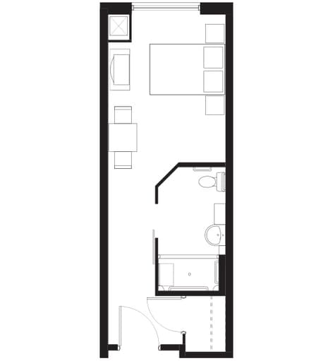 Dundas_Studio_MC_2202 Dundas_Studio_MC_2202