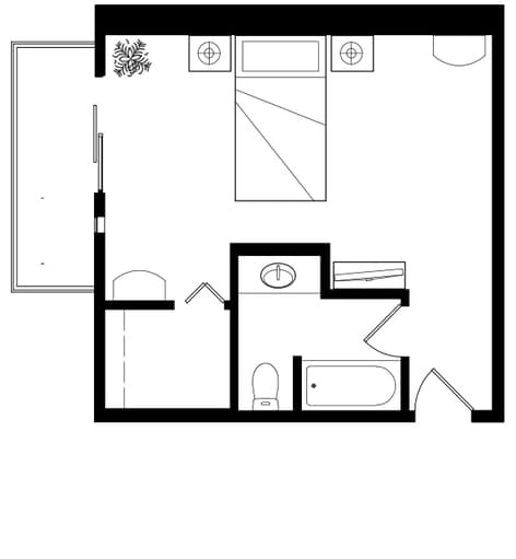 Douglas50_House_AL_Studio2 Douglas50_House_AL_Studio2