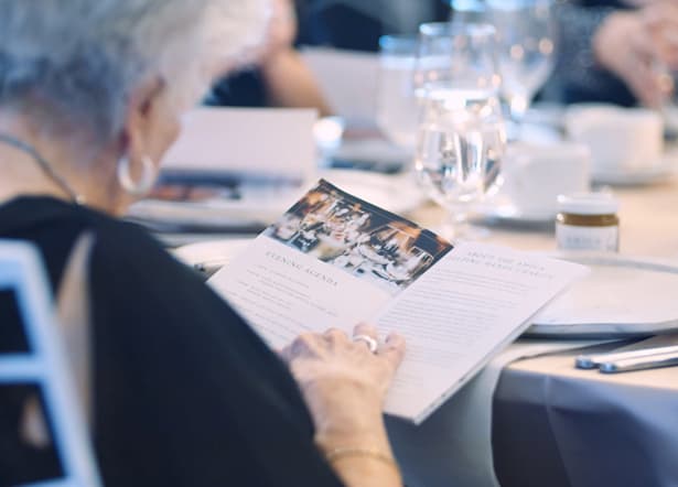 AHHC Contributing Sponsor Panel 2023 AHHC Contributing Sponsor Panel 2023