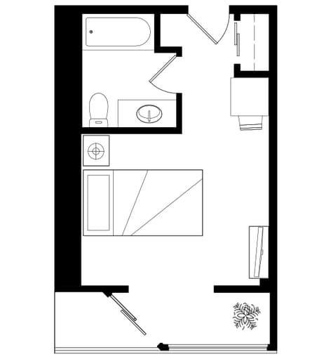 Douglas50_House_AL_Studio Douglas50_House_AL_Studio