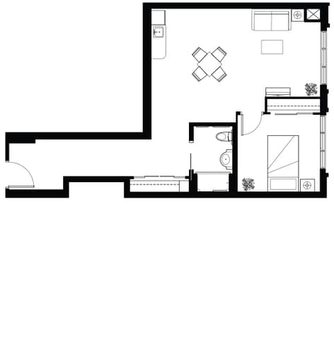 Bayview_Gardens_AL_OneBed Bayview_Gardens_AL_OneBed