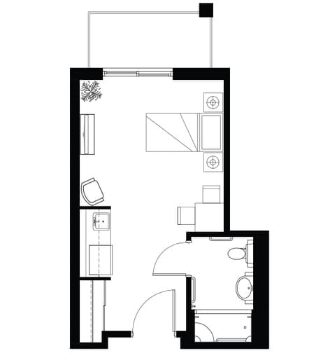 Bronte Harbour_AL_Studio Bronte Harbour_AL_Studio