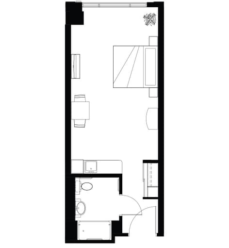 Bayview_Studio_AL Bayview_Studio_AL