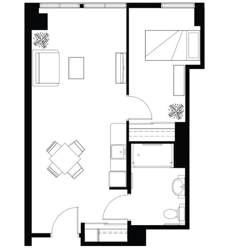 Bayview_Onebedroom_AL Bayview_Onebedroom_AL
