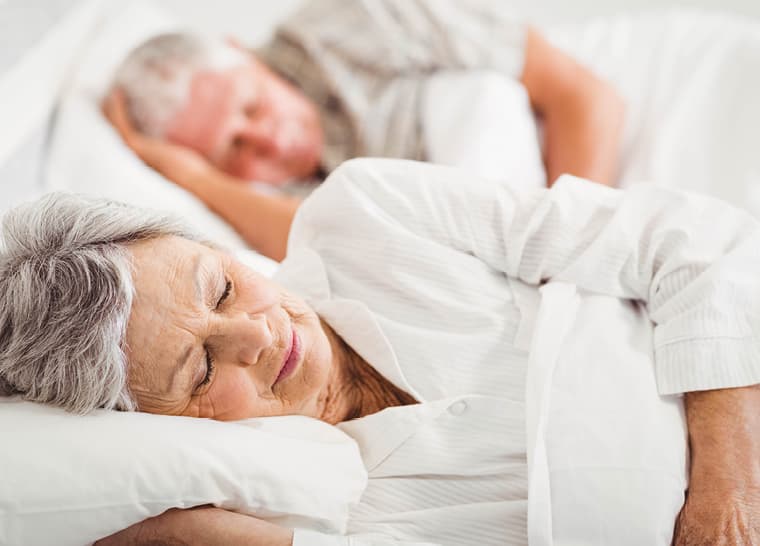 Join Us For a Sleep Seminar 760x546 Join Us For a Sleep Seminar